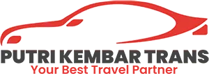 Transport dan Paket Wisata Banyuwangi